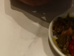 -粉小主·贵州酸汤牛肉粉(南京仙林金鹰店)