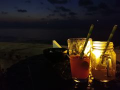 -Rock Bar Bali(Bali)