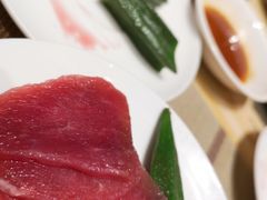 -西藏饭店·亚克·食光自助餐厅(文殊院店)