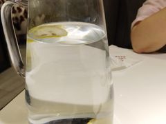 -小放牛河北菜(长安万达店)