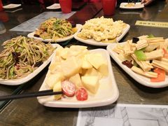 -西单翅酷(西单店)