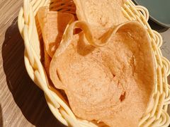 -安南越南餐厅(青岛万象城店)