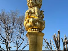 -崇圣寺三塔文化旅游区