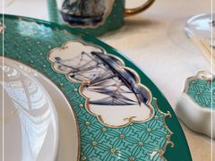-御仙都北京菜馆·烤鸭店(双井店)