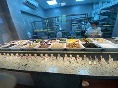 -壹只菜·崇明本地特色菜(崇明南门店)