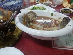 -渔友鲜海鲜加工(海鲜大世界店)