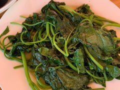 -星奇缘·海鲜餐厅(东山美食地标店)