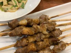 -晋家门(弘阳广场店)