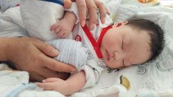 -大美母婴月子专护中心(紫峰店)