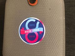 -奔驰利星行(北京花乡店)