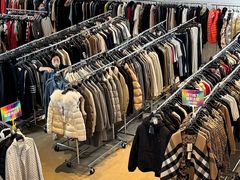 -北京三里屯CHAO酒店