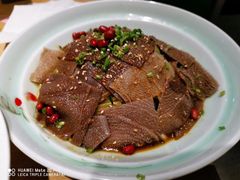 -930私房菜(欧阳路店)