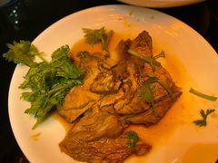 -富力万达嘉华酒店-品珍中餐厅(水果湖店)