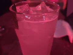 -The Drinkery (瑞金店)