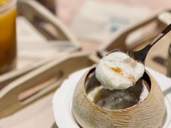 -杏甜品(尖沙咀加拿分道店)