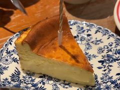 -Laures·月桂西班牙碳烤餐厅(十尚坊店)