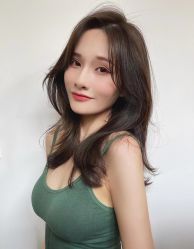 -HE·ARTS心沙龙