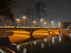 -九眼桥码头旧址