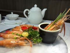 -忆家一宴(南丹东路总店)