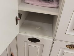 -名流健康高端体检中心·名宾门诊·健康管理