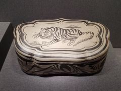 -南越王博物院(王宫展区)