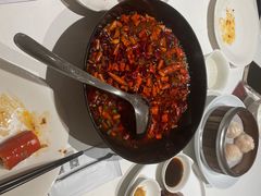 -茉里粤菜(皇姑万象汇店)