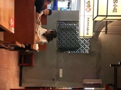 -怪噜范·老贵阳街头名小吃(数博万达店)
