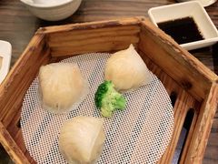 -避风塘(江桥万达店)
