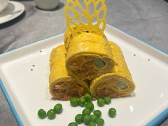 -调鼎居·手工淮扬菜
