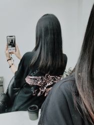 -Coo Hair salon