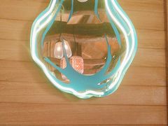 -SUSU·苏苏(四合院创始店)