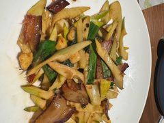 -清水亭湖北菜(大屯DT51店)