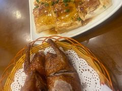 -今一靓汤.顺德菜东莞三十年老字号(厚街店)