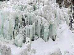 -黑龙潭风景区