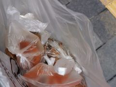 -顺城金记卤鸡·清真