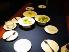 -悦景酒家(罗湖店)