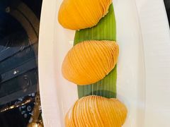 -北京四季酒店·采逸轩