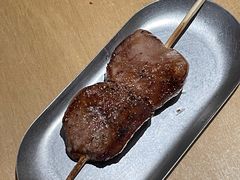 -双拼市场·烧烤精酿啤酒