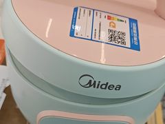 -湘当有饭剁椒鱼头(昆山招商花园城店)