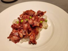 -宣和苑(华侨新村店)