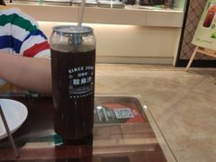 -溢香苑瓦罐(前进路店)