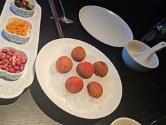 -苏帮袁·竹(北京坊店)