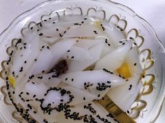 -郑妈妈油炸工坊(石坦巷店)