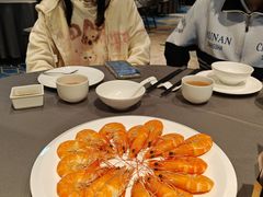 -徐记海鲜(观沙岭|滨江新城店)
