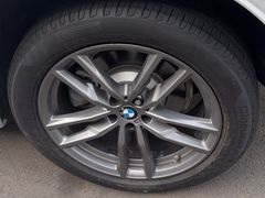 -李师傅修车连锁(万柳店)