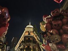 -巴公房子