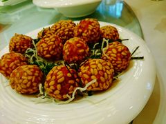 android_upload_pic-金谷大厦酒店-黑土优品1号餐厅