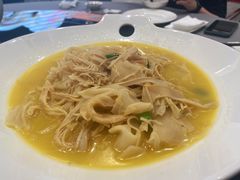 -龙宴海鲜城(经中路店)