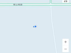 -龙口南山旅游景区