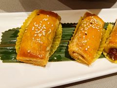 -采蝶轩